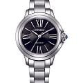 Citizen EM1160-58E