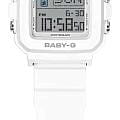 Casio BGD-10L-7