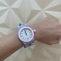 Часы Maurice Lacroix Aikon Tide AI2008-2992Z-000-0 фото 4