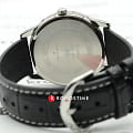 Часы Casio MTP-1303PL-7B фото 4