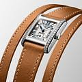 Longines L52000713