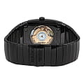 Rado R13663162