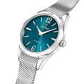 Festina F20076/4