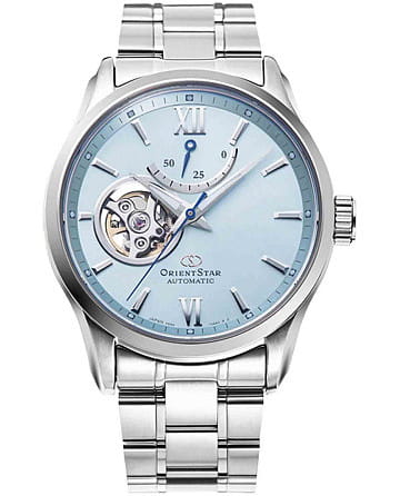 Orient Star RE-AT0019L0 (RE-AT0019L00B)