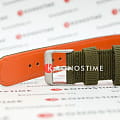 Часы Seiko 5 Sports SRPH29K1 фото 5