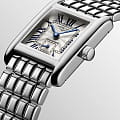 Longines L52004716