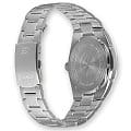 Casio EF-125D-2AVEG