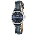 Часы Longines Master Collection L2.128.4.92.0 фото 4