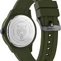 Часы Plein Sport Fearless PSQBA0723 фото 3