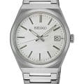 Часы Seiko Conceptual Series Dress SUR553P1