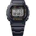 Часы Casio G-Shock GMW-B5000TB-1 фото 2