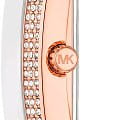 Michael Kors MK4743