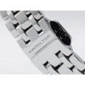 Часы Hamilton American Classic RailRoad Lady Quartz H40391191 фото 3