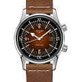 Часы Longines Legend Diver Watch L3.774.4.60.2