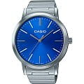 Часы Casio LTP-E118D-2A