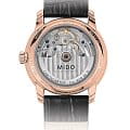 Mido M0272083603600