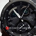 Часы Casio Edifice ECB-900PB-1ADR (ECB-900PB-1A) фото 11
