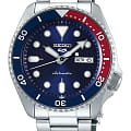 Часы Seiko 5 Sports SRPD53K1