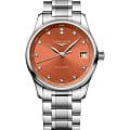 Часы Longines Master Collection L2.357.4.08.6