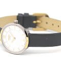 Часы Boccia Titanium 3266-04 фото 4