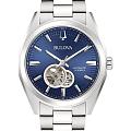 Bulova 96A275