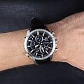 Casio EQB-500L-1A