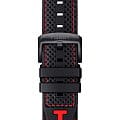 Часы Tissot T-Race Motogp 2018 Special Edition T115.417.37.061.04 фото 2