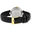 Rado R22829155
