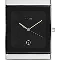 Rado R21825152