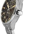 Часы Hamilton Khaki Aviation Day Date Auto H64645131 фото 9