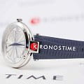Часы Kenneth Cole Transparency KCWLA2222904 фото 3