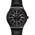 Часы Swatch Irony Sistem51 YIB400
