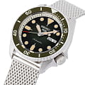 Часы Seiko 5 Sports SRPD75K1 фото 6