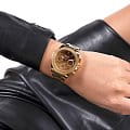 Часы Guess Sol GW0483L2 фото 5