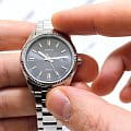 Часы Casio Collection LTP-1302D-1A1 фото 5