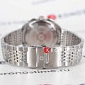 Swiss Military Hanowa SMWGI0003302