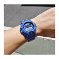 Casio GMD-S6900CF-2ER