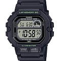 Часы Casio Collection WS-1400H-1AVEF