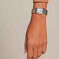 Longines L52004756