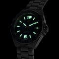 TAG Heuer WAZ1010.BA0842
