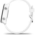 Garmin 010-02120-31