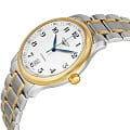 Часы Longines Master Collection L2.628.5.78.7 фото 3