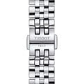Часы Tissot Le Locle Automatic Lady T006.207.11.038.00 фото 2