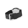 Часы Casio G-Shock GBM-2100A-1A2DR (GBM-2100A-1A2) фото 5