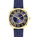 Anne Klein 3836GPNV