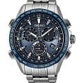 Часы Seiko Astron GPS Solar SSE005J1