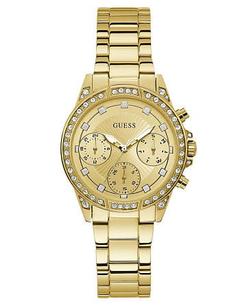 Guess W1293L2
