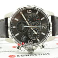 Часы Certina DS Podium Chronograph GMT C034.654.16.087.01 фото 6