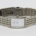 Часы Boccia Titanium 3212-07 фото 2