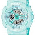 Часы Casio Baby-G BA-110PI-2A